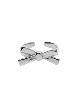 ✶Restock✶Real ribbon ring(mini)