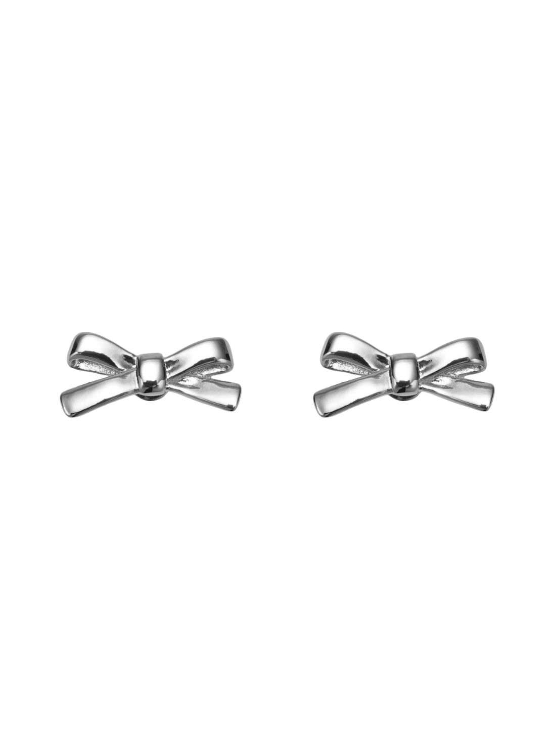✶Restock✶Real ribbon pierce（mini）