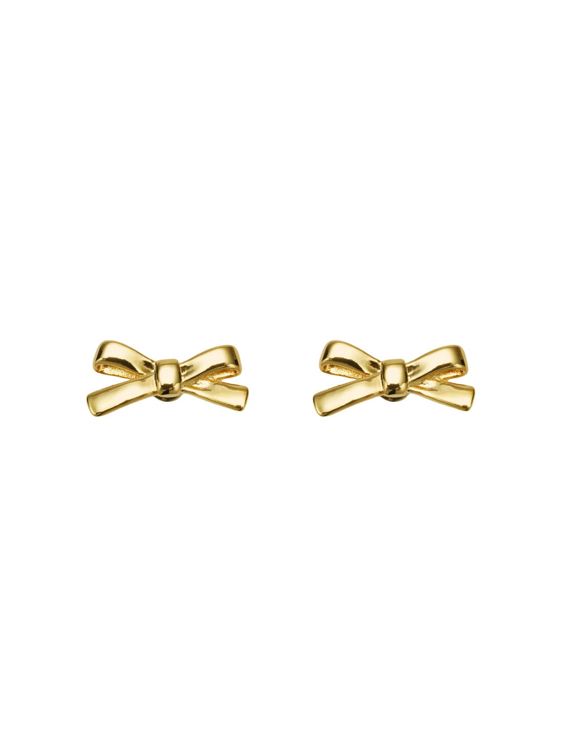 ✶ Restock ✶ Real ribbon pierce（mini）