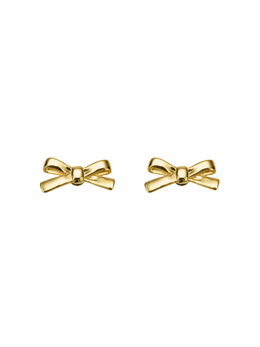 ✶ Restock ✶ Real ribbon pierce（mini）