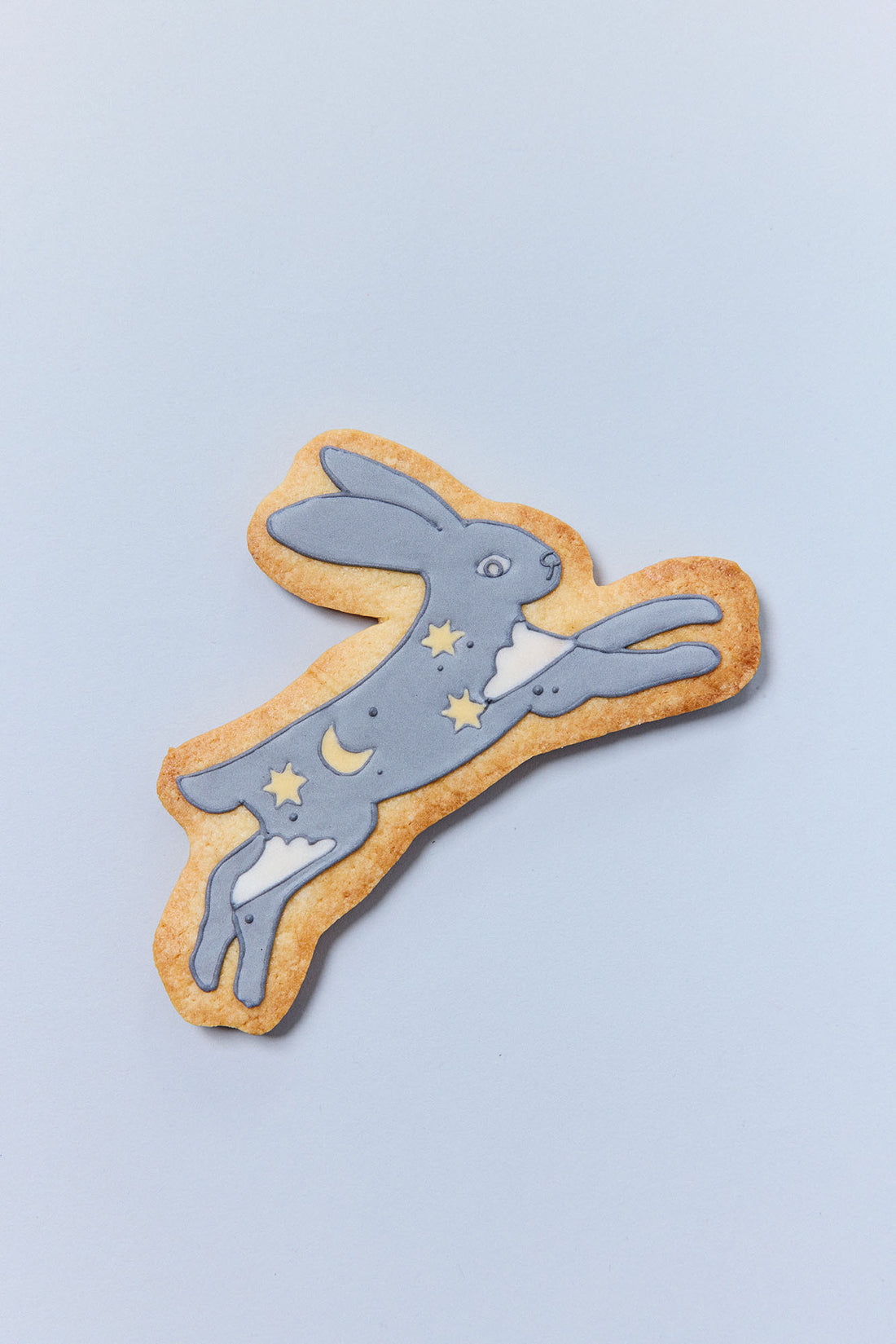 Eve Souvenir Cookie <br><br>(This item is currently being prepared for international shipping.  <br> Please wait a little longer.)