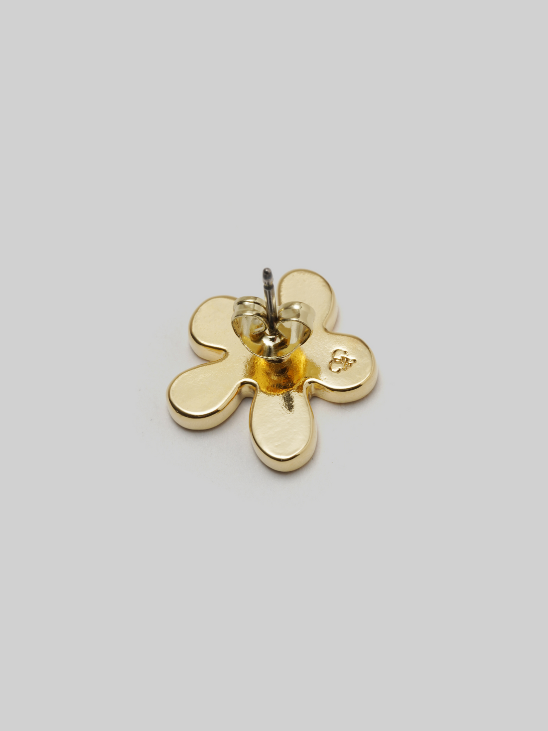 Eve's flower pierce