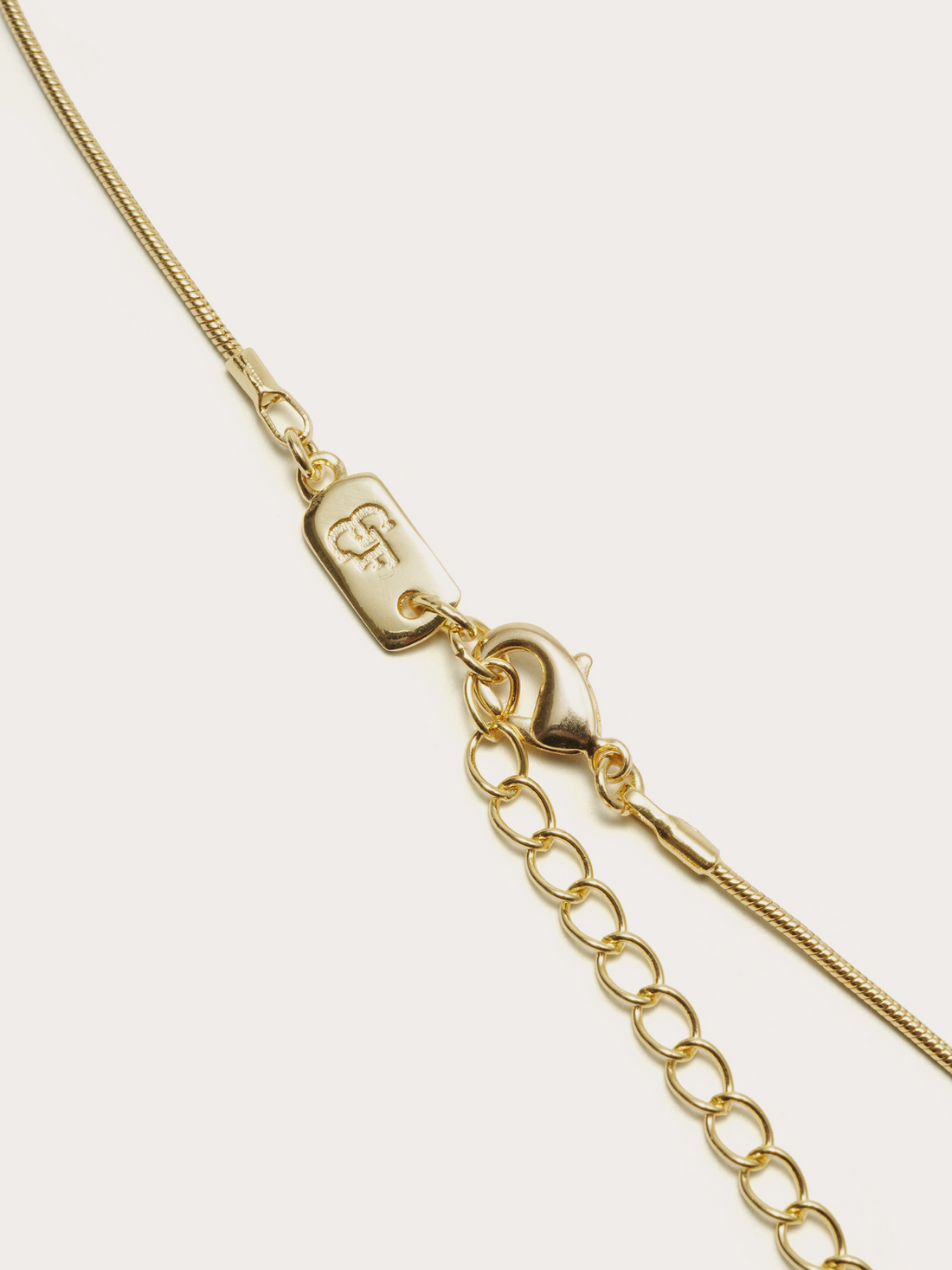 ✶ Restock ✶ Present ribbon necklace